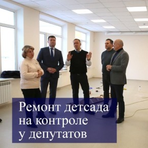 ������������ ���� ������ ���� ������� � ������� ������ �������� � ������� �������� ��������� ��� ������� � ������� ���� �108 �������