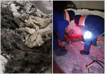 ��������� ������������� ��������� ����� � ����������� ������� �� ������ ����