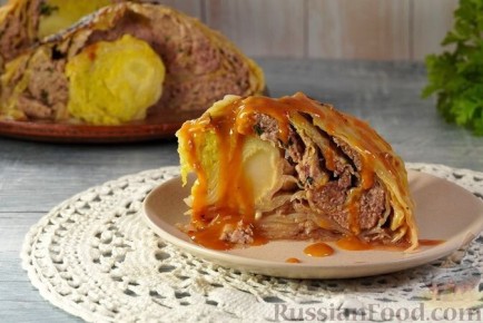 ������� �����������: �������� � ������� ������� �� ������� �������