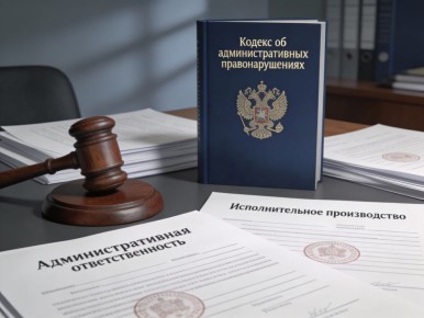 ����� ��������� ��� �� �������: ���������������� ��������������� �� �������� ���������