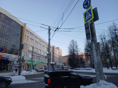 � ������ ������ �������� ����� ��������� � �������� ������