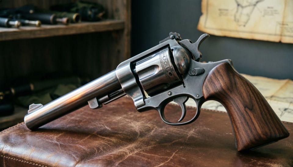 ����� ������� ������� �� ������� ������������ ����������