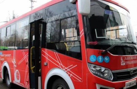 ������������� ������ ��������� ������ �������� ���������� �� ����������� ��������