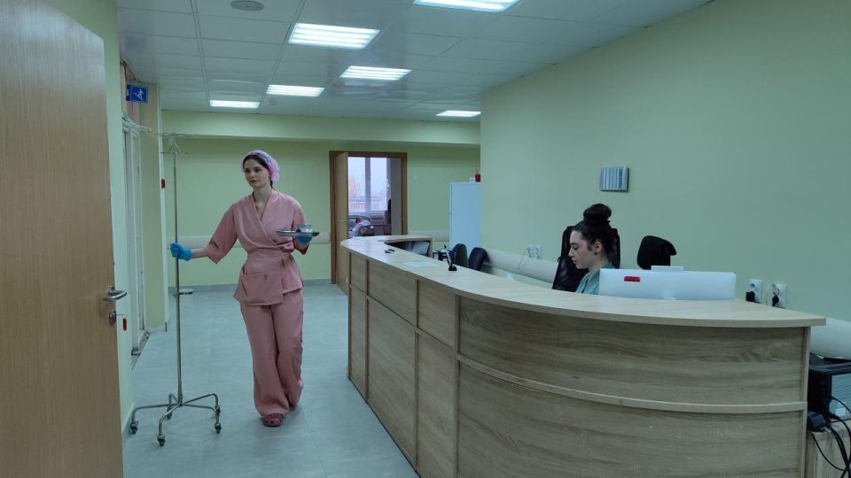 ���� ��������� ���� �������� � ������ �� 2025 ���