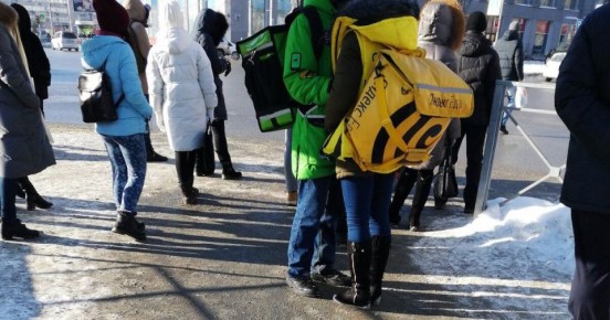 �������� ��� � ������ ���������� �� 10% ��-�� ����������� ���������� � ��������, ������������ � ���������� ������������ ��� ������������� ��