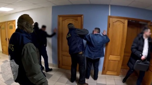 � ������ ���������� ����������� ��������� �� ��������� ������