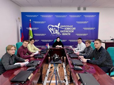 ����������� ������ �� ���������� � ������������� �������!