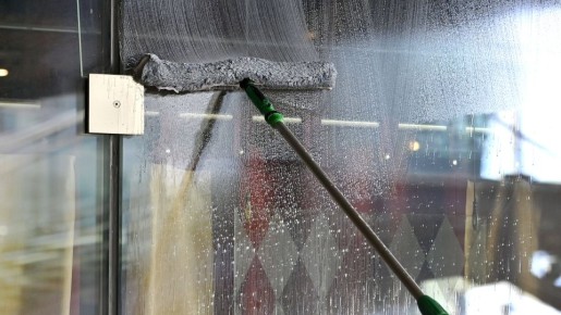 ���� ����� ��������, ��� ��������� ���������: ������� ����� � ���� ��������