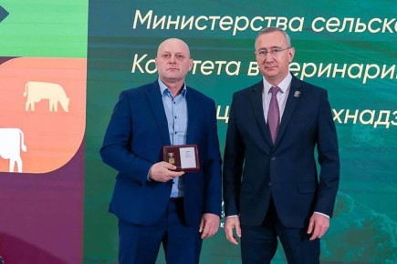 ��������� ����� ������� ������ �������� ��������� �������