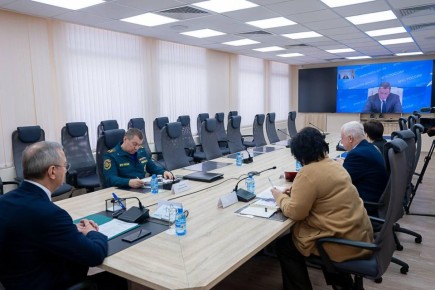 � ��������� ������� ��� ��������� � ������� � �������������� ������