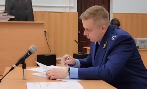 ������ ��������� ������� ������� ���� ��� ������� �� ������� � ��������