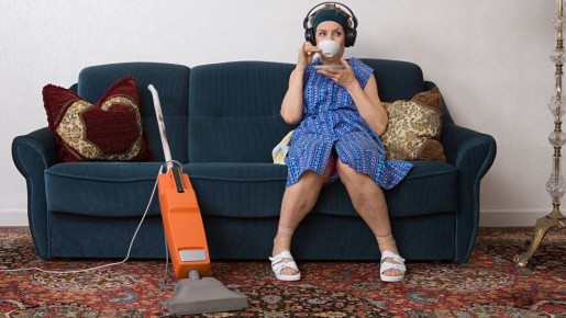 �� ������ ������ ���: ��� ����������� ������� ������������ ������� � ����