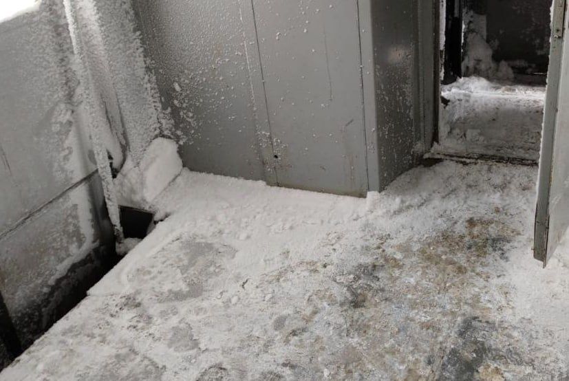 ��������� ������� � ����������� �� �������� ������� � ������