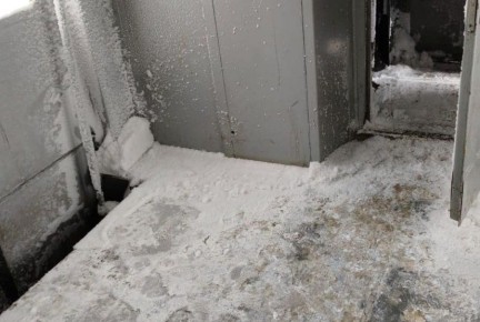 ��������� ������� � ����������� �� �������� ������� � ������