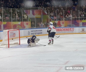 ������� �� �������� �������� �������� �� ������