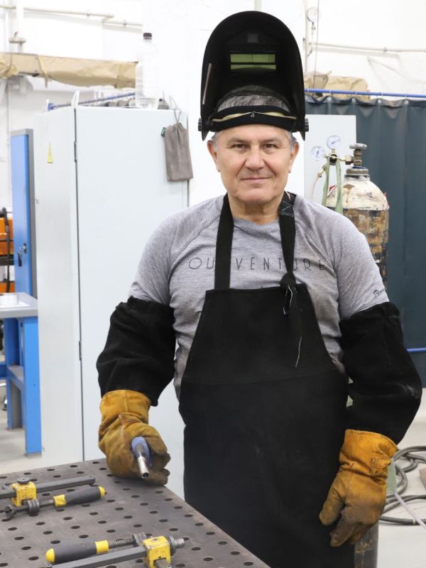 �������� ���������� ������� ����� ���������� ���������