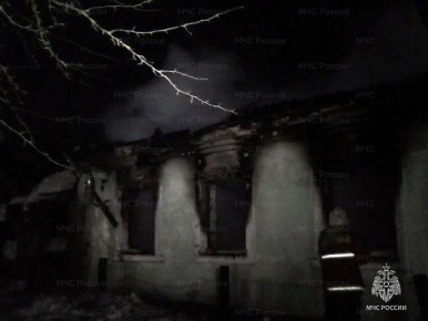 � ��������� ������� ������ ����� ������ ����� ���