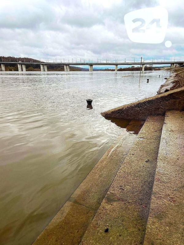 ���� ������ ������� ������� ������� �������