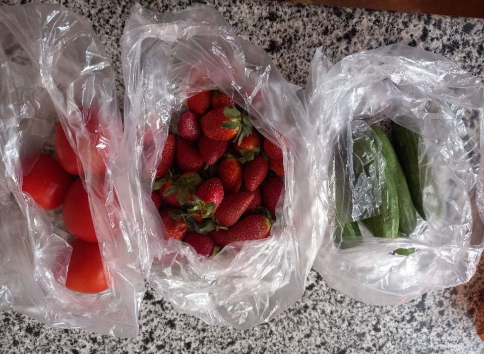 ��������� ������� ���� � ������� � � ������