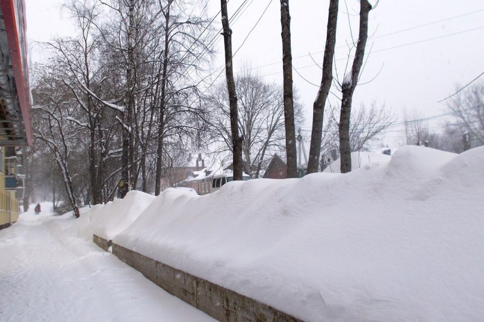 ������� � ������ ������� �� ��� ����������