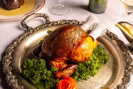 ���������������� �������� � ��������