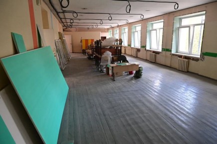 ������ ����� 20 ��������������� ���������� �������� � ��������� ������� � 2026 ����