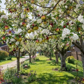 ����� � ����� ��� ������� ��������� ��������: ������� ��������� ������