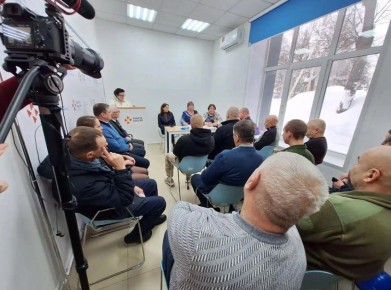 � ��������� ������� �������� ������ ���� ��� ���������� ���