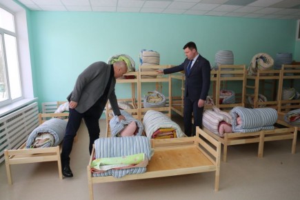 ������������� ������ ������� ������� � ������