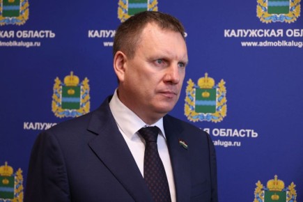 �������� ����������� ��������� � ���, ��� �� �������� �������� ������������ ������