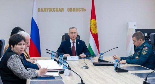 � ��������� ������� ������ � ������� � �������������� ������