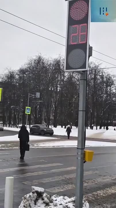 �� ������ ���� ���������� ���������