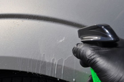 ��� ���������� ����� �� �������� ���������: ������ �� ��������� ����� �� �����������