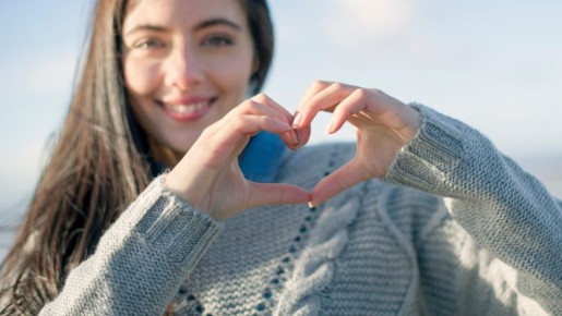 ����� ������� ������ ������ �������� ��� ������: ������������� ��� � ���