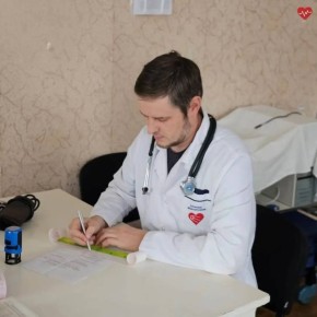 ������� ��������� ������� ��������� ����� � �����������