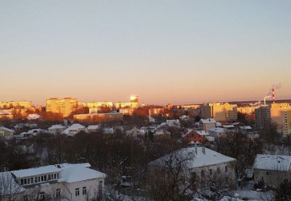 � ��������� ������� ��� ����������