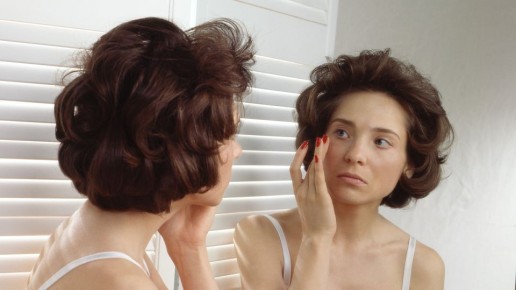 ������� ���� �������� �����: ������� ������� ���������� ���������� ������� �����