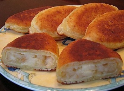 ��������� ������� � ��������: ������� � ������� �������