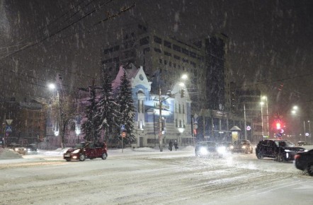 �������� � ������ ��������� �� ���� �������