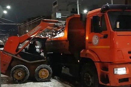 ��������� ������������� ������ �� ������ 80 ����� ����� ����������