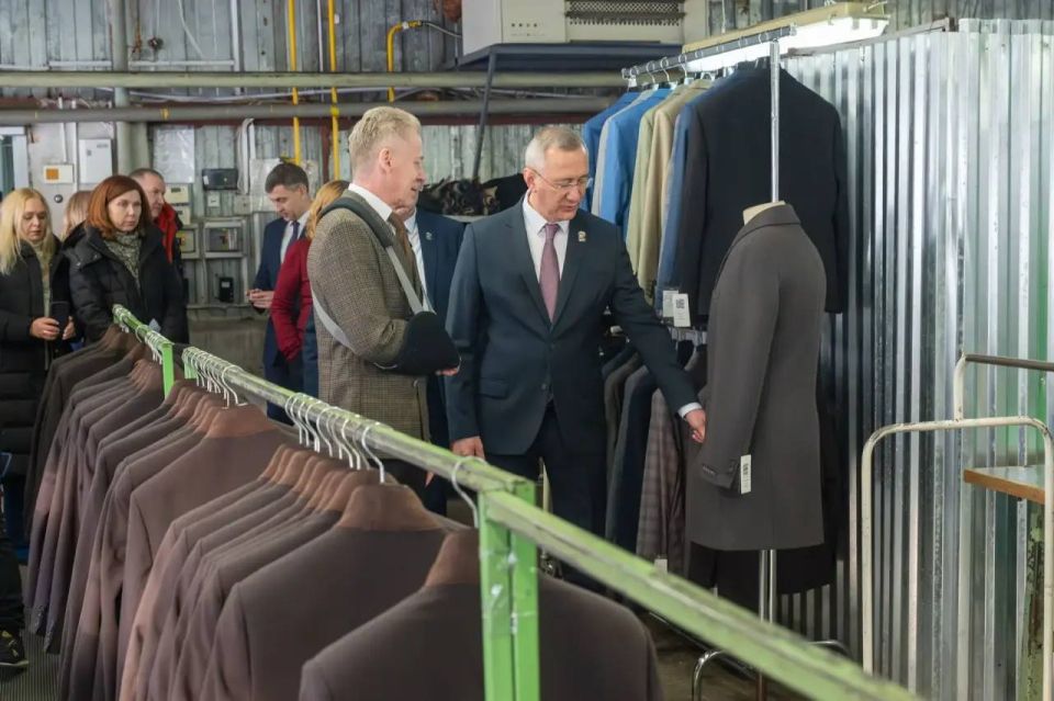 ��������� ����� ���������� � ����������� ��� ��������