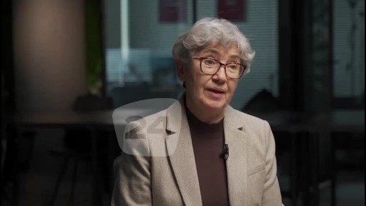 ��������� ��������� ������