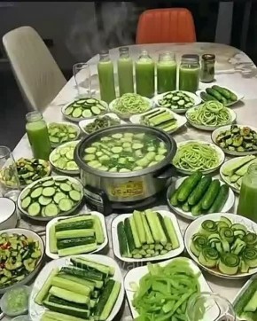 ��� �������� ������ ����������� ������� � ������