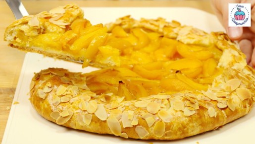 ����������� ������ � ����������: ��� ����� ���������� �������