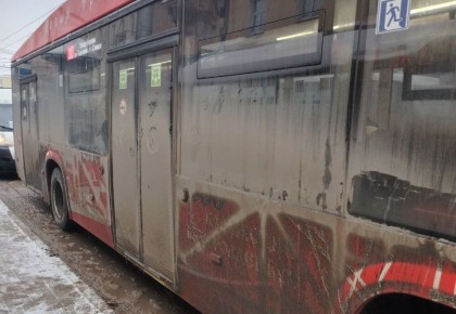 ��������� ������������ ����������� �� ������� �����������