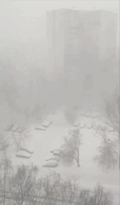 �������� ����� ������� ���������� ������������� � ��������� ����