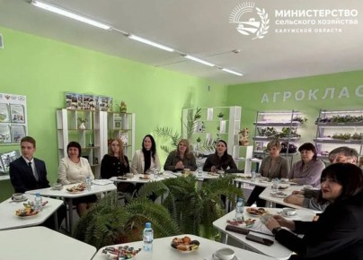 ��������� ���� ���������� ���������� ������������� �������� ������