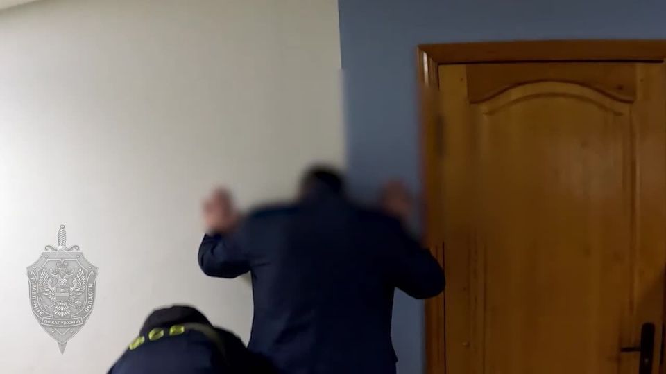 ������� ����������� ���������� ����������� ��������� �� ��������� ������ �� ���������� 6 ���