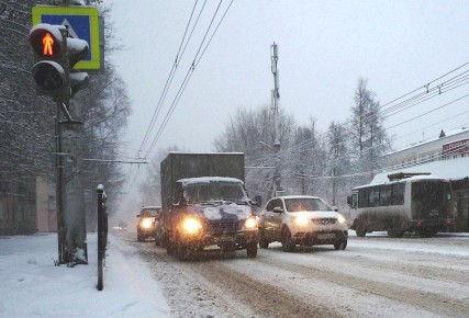 � ��������� ������� ��������� ������ ��������