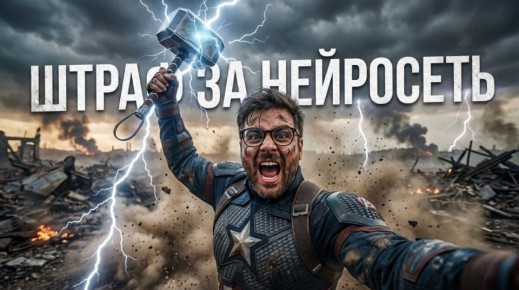 ��� ��������� ����� �� ������ ���� ��� �������-������� � 2026 ����